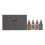 Skin1004 Madagascar Centella Ampoule Kit 4 x 30ml 2