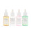 Skin1004 Madagascar Centella Ampoule Kit 4 x 30ml 3