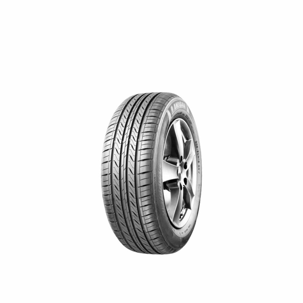 175/65/R14 Landsail Tyre 175 65 14 86T Xl Ls288 Summer Eb Rated 70Db X1