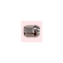 Apec Wheel Bolt/stud/nut For Hyundai Accent 2000-2025 1.3 1.5 1.6 1.4 AWN0019