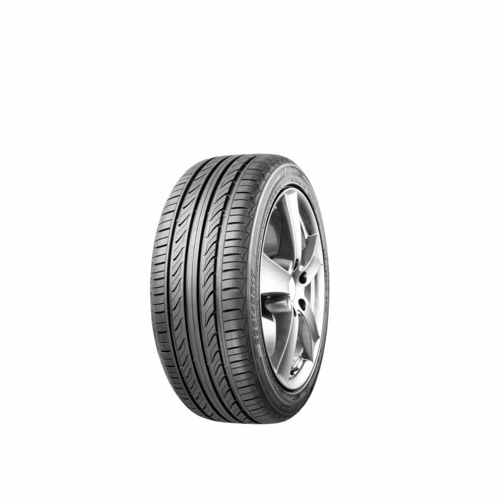 165/60/R14 Landsail Tyre 165 60 14 75H Ls388 Summer Eb Rated 69Db X1