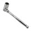 Scaffolding tools  12point ratchet, ergonomic handle for Herramiezzas ironworkers. 1