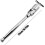 Scaffolding tools  12point ratchet, ergonomic handle for Herramiezzas ironworkers. 4