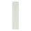 Byredo Byredo Suede Hand and Nail Cream 100ml 4