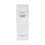 Byredo Byredo Mojave Ghost Body Mist 100ml 4