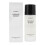 Byredo Byredo Mojave Ghost Body Mist 100ml 2