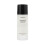 Byredo Byredo Mojave Ghost Body Mist 100ml 3
