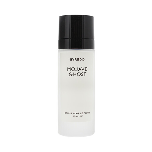 Byredo Byredo Mojave Ghost Body Mist 100ml 2