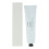 Byredo Byredo Suede Hand and Nail Cream 100ml 2