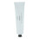 Byredo Byredo Suede Hand and Nail Cream 100ml 3
