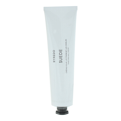 Byredo Byredo Suede Hand and Nail Cream 100ml 2