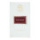 Creed Creed Oud Zarian Eau De Parfum 100ml Spray Unisex 4