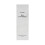 Byredo Byredo Bal D'afrique Body Mist 100ml 4