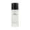 Byredo Byredo Bal D'afrique Body Mist 100ml 3