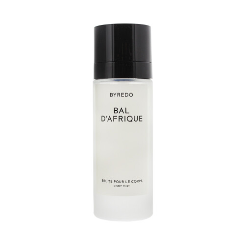 Byredo Byredo Bal D'afrique Body Mist 100ml 2