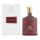 Creed Creed Oud Zarian Eau De Parfum 100ml Spray Unisex 2