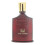 Creed Creed Oud Zarian Eau De Parfum 100ml Spray Unisex 3