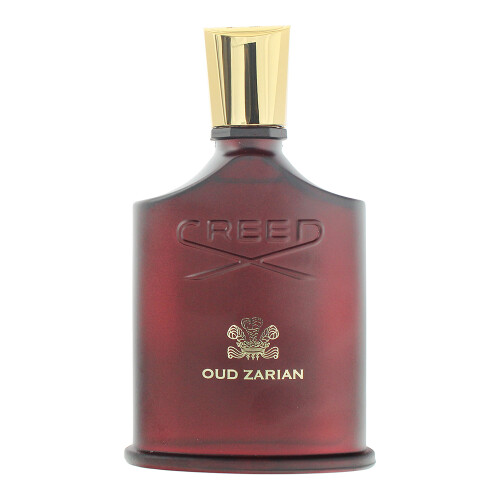 Creed Creed Oud Zarian Eau De Parfum 100ml Spray Unisex 2