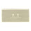 Penhaligon's Penhaligon's Mini Soap Collection 3x30ml 4