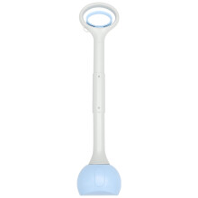 Dog Pooper Scooper Long Handle Pooper Scooper Pet Dog Pooper Scooper Pet Poop Picker