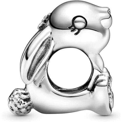 'Collection Friends Charm Nini the Rabbit' 1