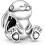 'Collection Friends Charm Nini the Rabbit' 3