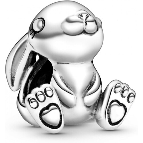 'Collection Friends Charm Nini the Rabbit' 2