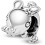 'Collection Friends Charm Nini the Rabbit' 4