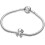'Collection Friends Charm Nini the Rabbit' 5