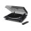 Sharp SHARP RP-TT100 Automatic Bluetooth Turntable 1