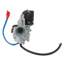 Carburetor Carb For 2 Stroke Dinli 50cc 70cc 90cc 100cc 110cc ATV