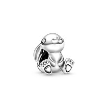 'Collection Friends Charm Nini the Rabbit'