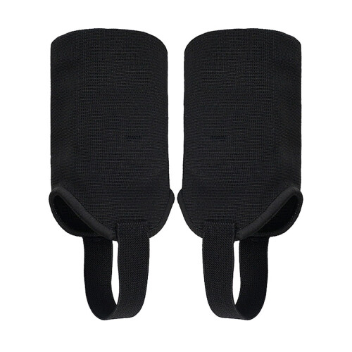 Ankle brace, adjustable, ankle protection, ankle strap, ankle tendons, ankle cushion