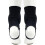 Ankle brace, adjustable, ankle protection, ankle strap, ankle tendons, ankle cushion 5