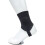 Ankle brace, adjustable, ankle protection, ankle strap, ankle tendons, ankle cushion 3
