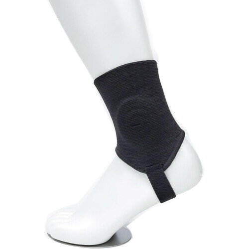 Ankle brace, adjustable, ankle protection, ankle strap, ankle tendons, ankle cushion 2