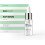 Bio Effect EGF Age Defying Serum 5ml 1