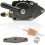 438559 Fuel pump For Johnson Evinrude outboard 25  140 HP Replace 385784 0438559 5