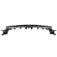 Bracket for middle front grille Replacement for CClass W205, C205 Compatible with part numbers 2056203801, 2056204101, 2056206700