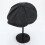 (grey 2) Adjustable Peaky Blinders Hat Newsboy Flat Cap Herringbone Tweed Baker Boy 3