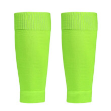 (Mint) Unisex Football Sports Socks Breathable Knee High Athletic Soccer Socks