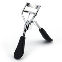 (No.2) Eyelash Curler Makeup Lash Curling Tool Beauty Cosmetic Eyelash Curler