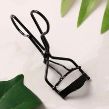 (No.6) Eyelash Curler Makeup Lash Curling Tool Beauty Cosmetic Eyelash Curler