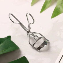 (No.7) Eyelash Curler Makeup Lash Curling Tool Beauty Cosmetic Eyelash Curler