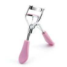 (No.3) Eyelash Curler Makeup Lash Curling Tool Beauty Cosmetic Eyelash Curler