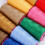 (Green) 1300 Yards 203 Polyester Sewing Thread for Upholstery Jeans Canvas Sewing 6