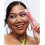 Brightening and Cleansing Serum Reduces Discolouration, PostBlemish Marks 50ml 2