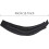Neck Support Orthopedic Neck Support Ergonomic Adjustable Neck Support Soft Neck Support for Women Men Work 4