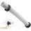 Pool Hose Sand Filter Connection Hose 1535, Pool Pump Replacement Hose, 1.5 Inch 4