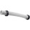 Pool Hose Sand Filter Connection Hose 1535, Pool Pump Replacement Hose, 1.5 Inch 5